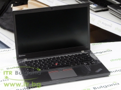 Lenovo ThinkPad T450s Grade A